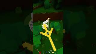 How To Finish the Find Me Quest in Build a Boat for Treasure Roblox!  #roblox #babft