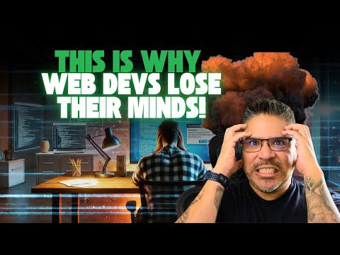 What I Wish Clients Knew About Web Development