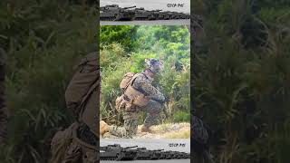 M72 Light Anti-armor Weapon Range
