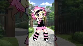 Rat dance {tags}~#gacha #gachaclub #edit #capcut #trend #music