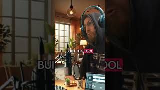 Grammy #coding #indiehackers #buildinpublic #buildingapps #ai #gemini #grammy #techpodcast #podcast