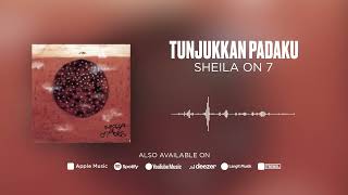 Sheila On 7 - Tunjukkan Padaku (Official Audio)