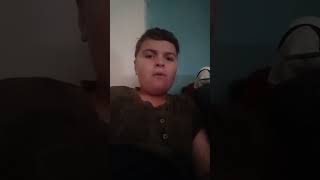 i just woke up this morning  at  09:30  see ya  guys  later