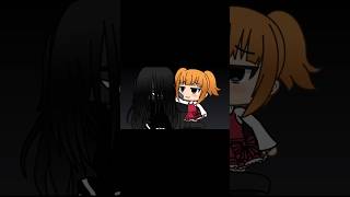 Monster👹 || #gacha #gachalife #gachatrend #gachameme #gachaedit #gachatiktok #monster #gachavideo