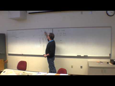 cis121_20120308_1.mov