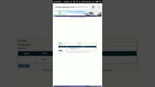 How to do kiit slot booking and booking open 2018
