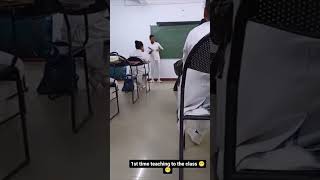 bca student vlog #study #bca #studymotivation #motivation #bcacourse #studytips #math #bcadegree