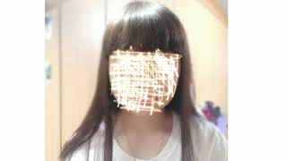 盜心賊