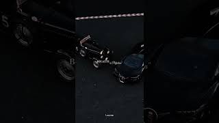 #music