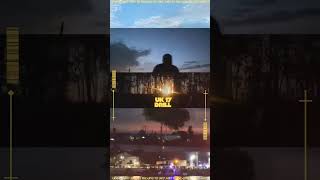 UK17 DRILL ⚔️ #shorts #rap #chillhop #oldproject #drill