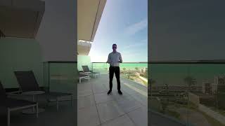 Super-Agent in Dubai!!!! #shorts