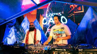 Monostone B2B Ultra - Looks Cavo 2
