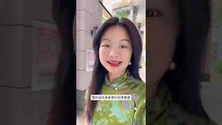 一边享受一边创造 #心灵成长 #正能量 #财富 #智慧 #能量提升 #认知提升 #心灵成长 #高维智慧