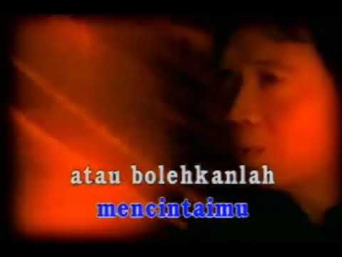 Chrisye - Kala Cinta Menggoda