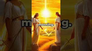 Bible Verses - Start Fresh Every Morning: A Powerful Daily Reset