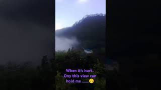 #hurt #love #breakdown #❤️🥹#view l#naturemusic #thecloud #the #life #emotions #yt #relife #