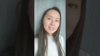 a whole new world (ost Aladdin) #aladdin #awholenewworld #awholenewworldcover awhol