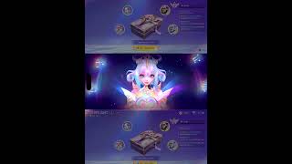 FREE SKIN I SPEND 10 DIMONDS