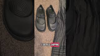 I turned $15 into $105  #bolo #reseller #whatsold