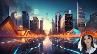 Introduction to Crypto ETFs: A Beginner’s Guide