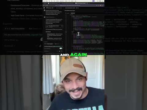 Vibe Coding: Understand Code Basics for AI Generation