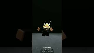 Roblox edit #robloxshorts #roblox #robloxedit #edit #roloxedits