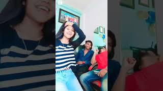 😊 #shorts #storyofss #shortvideo #trnding #subscribe