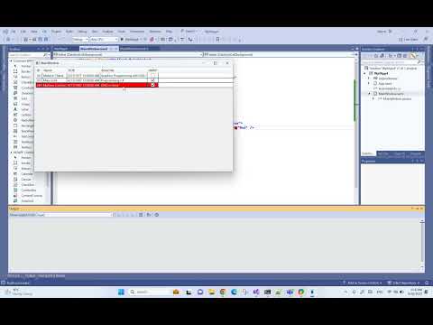 [WPF C#] Change Cell background color in DataGrid when selected