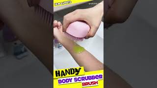 All new gadget 😮😮😮 | smart appliances| #shorts