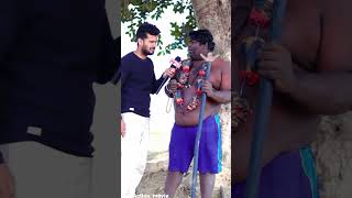 #actionfan #manimeraj #comdy_shorts #shortvideo