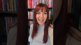 Live Seminar Invite