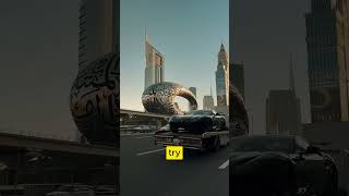 Budget Dubai Travel – Best Dates & Deals
