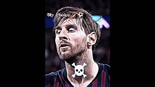 Shakib x Neymar x Messi x Ronaldo ❤️. #sports #cricket #সাকিব_আল_হাসান