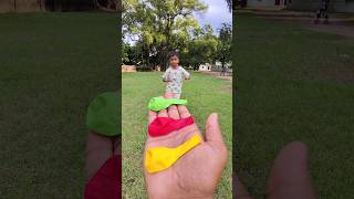 balloon 🎈😍🥰#shortvideo #ytstudio #tending #youtubeshorts