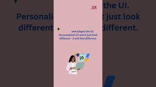 The Flutter of AI in Mobile Apps