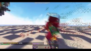 Combotage #3