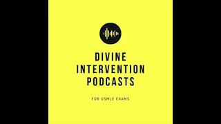 ANNOUNCEMENT |Divine Intervention Test Taking Strategies | Biostats Bootcamp | 20-Hr Step 2/3 Review