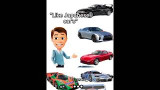 FR #fastlane #audi #driftbuild #driftcar #twinturbo #cartok #0to100 #car #carbuild #drift #VOLVO#BMW