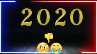 Happy new year 2021 | new year wishing status | latest happy new year status 2021 BOYHOOD STATUS