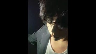 长得不好看没关系！有氛围感#反差 #爆改