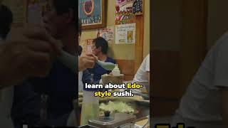 A Foodie's Guide to Tokyo: Uncover the Best Eats