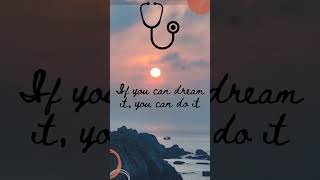 motivation l neet 2024 l board exams #motivation #neetug2023