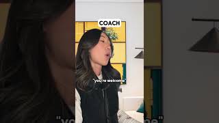 🤫 How to Outsource Video Editing to AI | AI B-roll, AI Hook Text, Captions