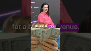 Advice for ecom brands #ecommerce #shopify #brands #retail #dtclive