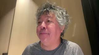 人間と人工知能における、視覚イメージと言語