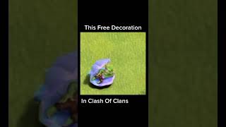 Scan This Qr Code Now To Get Cozy Clam Decoration