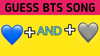 guess BTS song by emoji|| guess BTS song|| BTS quiz || BTS quiz game || BTS members || @Factsstay
