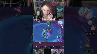 I Found the Ultimate Way to Play Nine Lives...