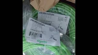 #schneider#Industrial automation#Accessories#PLC#Electrical