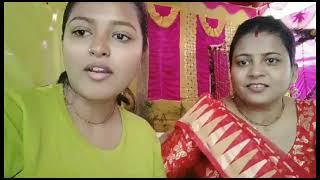 shaadi ke pahala din ka rituals and enjoyment..... #jewelfamily